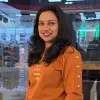 Nikitha Pradeep