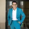 Carlos Mercado