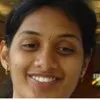 Kiranmayi Tondapu