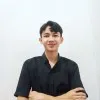 Muhammad Farhan Alkautsar