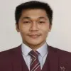 Froilan Agraan