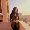 KRISHNA PATEL