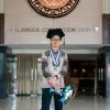 Rizky Akbar Ramadhan