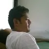 Kamran Mehmood