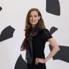 Paula Schuh Berbeco