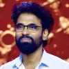 Ratnakar