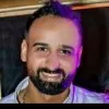 Karim Aly