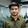 Adeel Tanveer