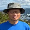 Cliff Xu