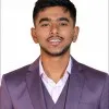 Mahir Vahora