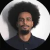 Ihab Elrayah
