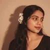 Sasikala Bethapudi