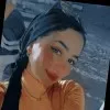 Reem Sweilm