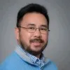 Erik Yu