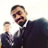 Sanjay Singh Parmar