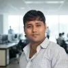 Arpan Chakraborty