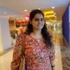 Neeru shokeen