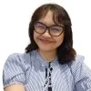 Delima Muthiara
