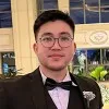 Joma Ablay