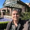 Antonio Cordero