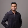 Onkar Ollalwar