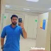 Gaurav Bhatt