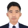 Aung Zayar Soe