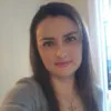 Jenny Paola Henao Jimenez