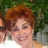 Sally Marshall