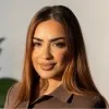 Mariam Khoshaba