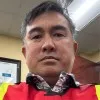 Wendell Low
