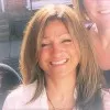 Donna Seidel