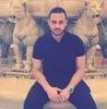 Ahmed Mesalum