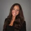 Alyssa Garron