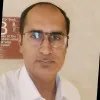 Amit Singh