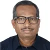 Prasenjit Bhavathankar