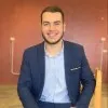 Amir Mekled