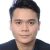 Khyle Oliver Anak Awi