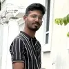 Vileshranjith