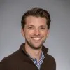 Michael Midgette