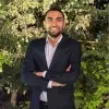 Mohamed Saied