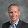 David Jackson