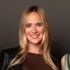 Hannah Wieser