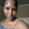 Mpume Shinga