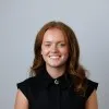 Susannah Sheumack