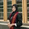 JUMRIAH ANANDA