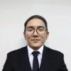 Michael Jefferson Ramirez