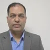 Ganga Bahadur