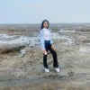 Aayushi Jain