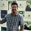 kandasamy pathmanathan